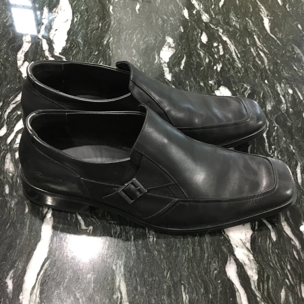 Kenneth Cole Reaction Dress shoes 13